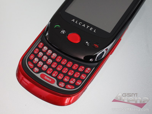 Alcatel OT-980